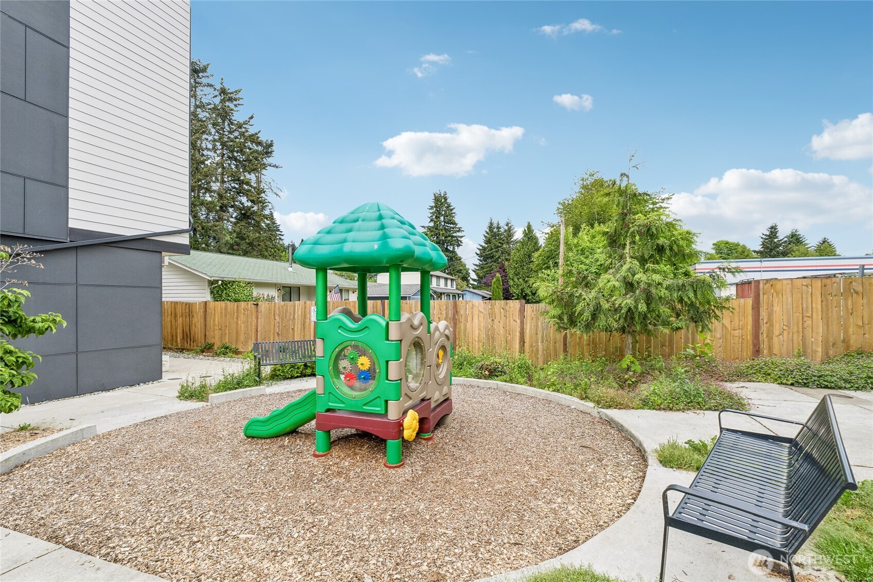 17510 West Main Street, Unit E103 Monroe, WA 98272 - Photo 20 of 23