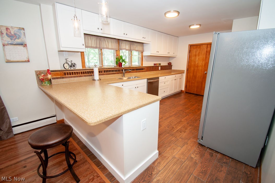 700 Southeast North Road Southeast Warren, OH 44484 - Photo 19 of 35 Gallery Image 19