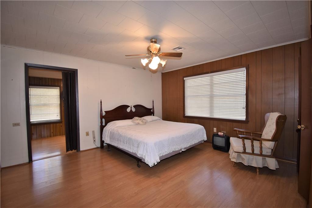 171 Holt Road Pollock, LA 71467 - Photo 15 of 48 Gallery Image 15