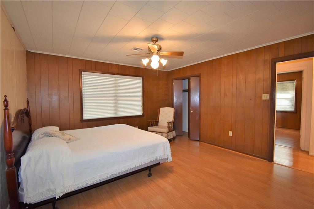 171 Holt Road Pollock, LA 71467 - Photo 16 of 48 Gallery Image 16