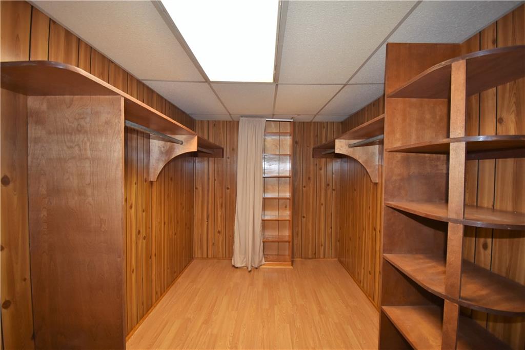 171 Holt Road Pollock, LA 71467 - Photo 17 of 48 Gallery Image 17
