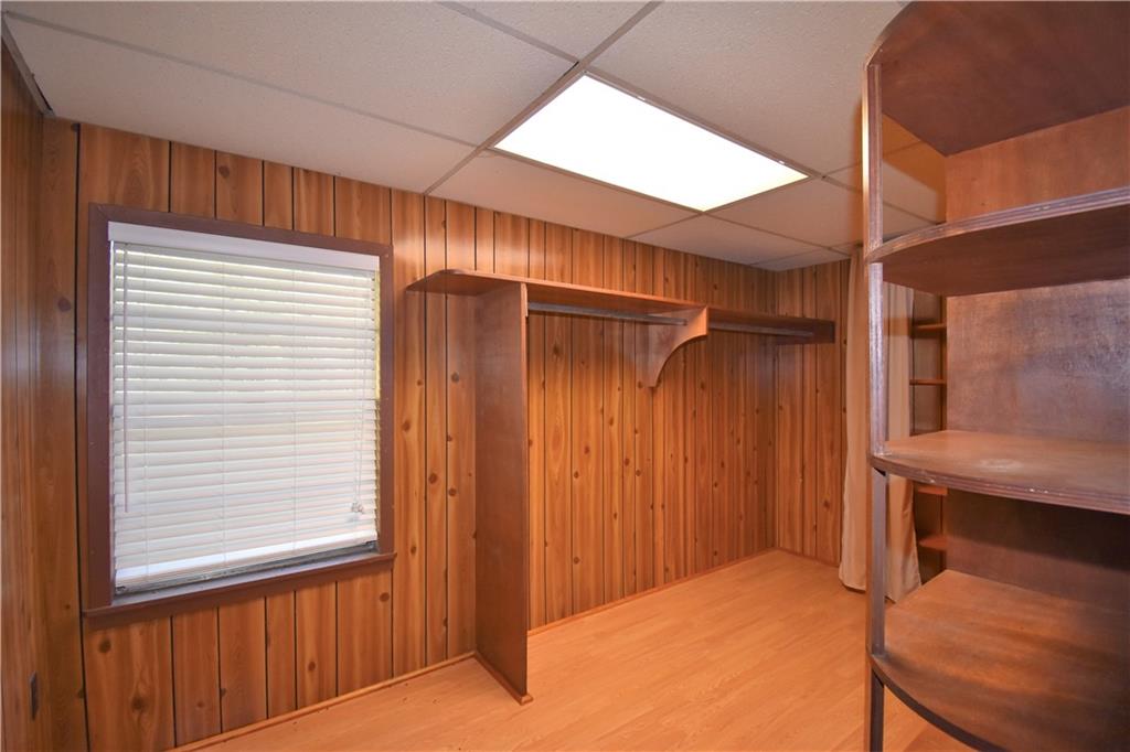 171 Holt Road Pollock, LA 71467 - Photo 18 of 48 Gallery Image 18
