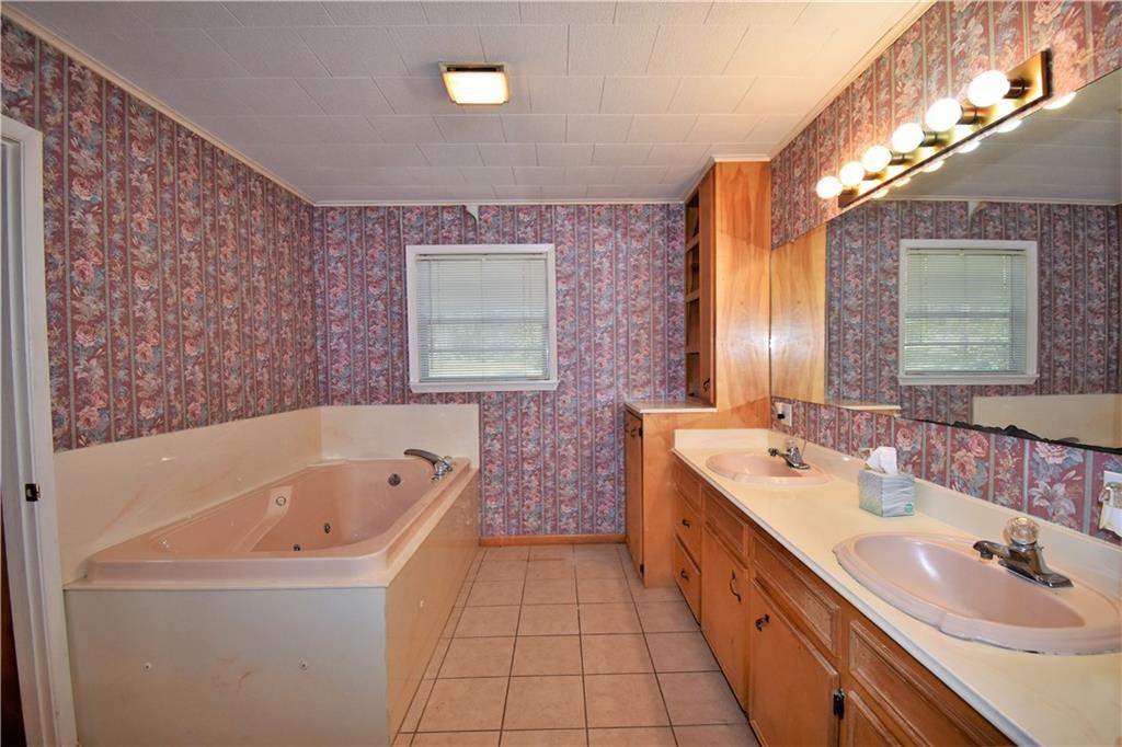 171 Holt Road Pollock, LA 71467 - Photo 20 of 48 Gallery Image 20