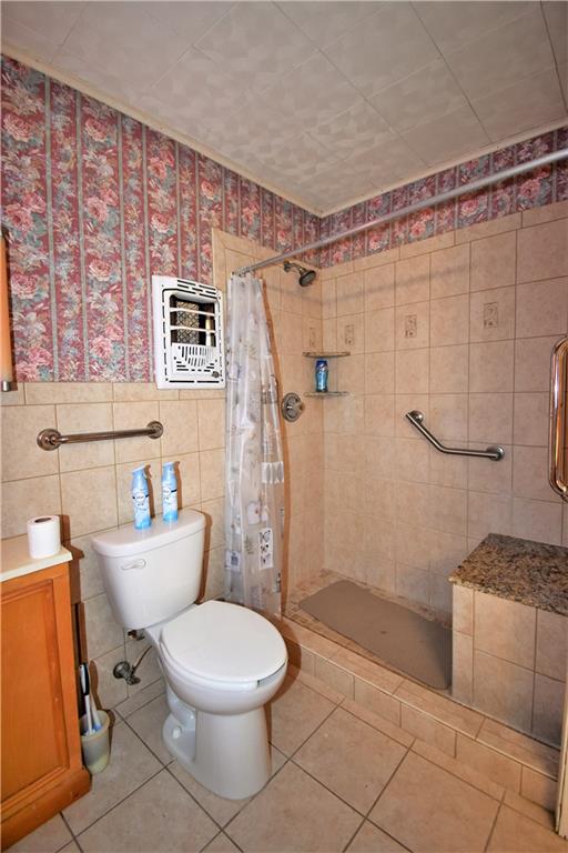 171 Holt Road Pollock, LA 71467 - Photo 21 of 48 Gallery Image 21