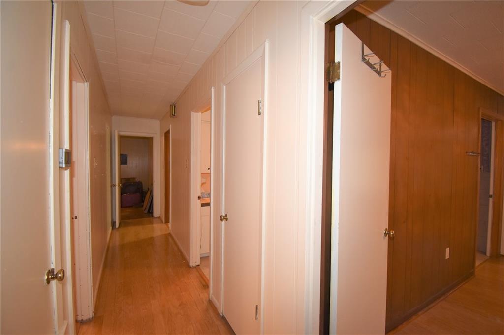 171 Holt Road Pollock, LA 71467 - Photo 22 of 48 Gallery Image 22