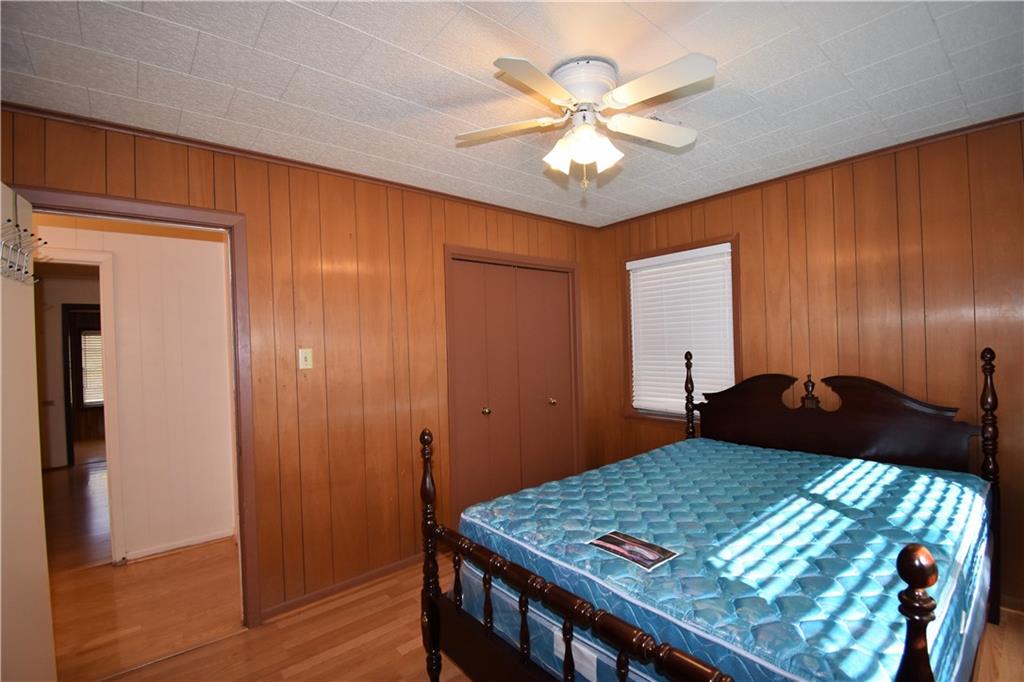 171 Holt Road Pollock, LA 71467 - Photo 24 of 48 Gallery Image 24
