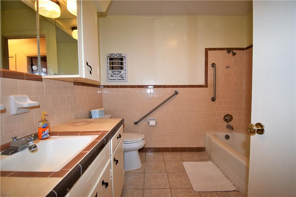 171 Holt Road Pollock, LA 71467 - Photo 25 of 48 Gallery Image 25