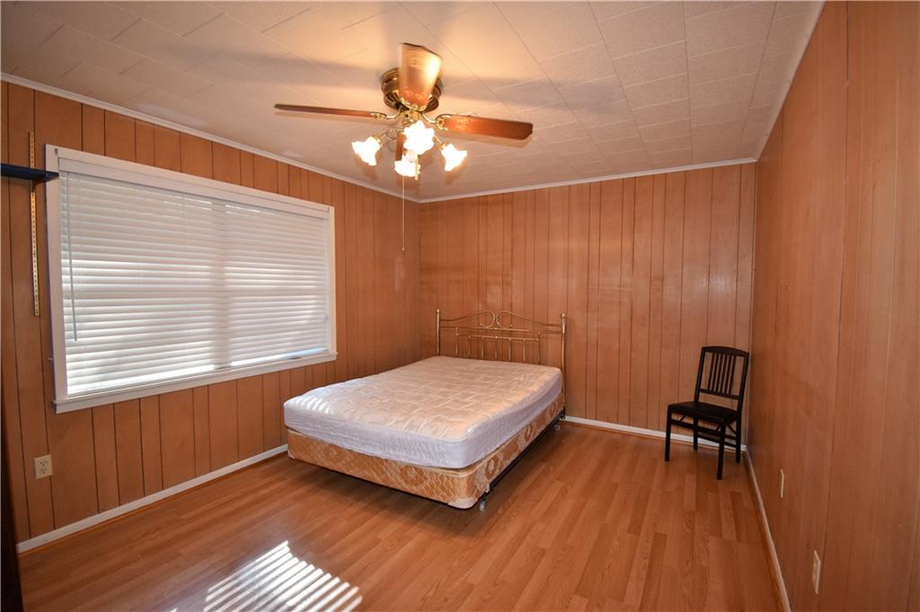 171 Holt Road Pollock, LA 71467 - Photo 26 of 48 Gallery Image 26