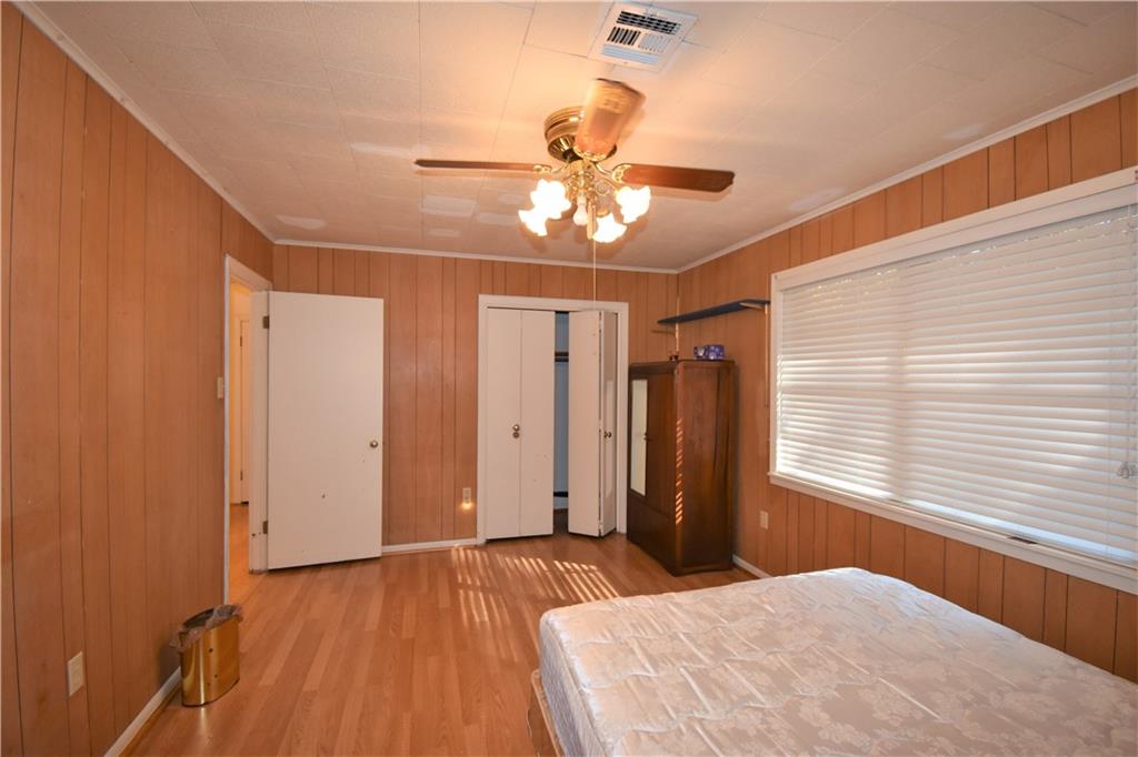 171 Holt Road Pollock, LA 71467 - Photo 27 of 48 Gallery Image 27