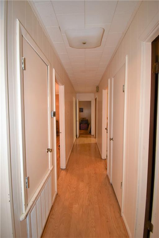 171 Holt Road Pollock, LA 71467 - Photo 28 of 48 Gallery Image 28
