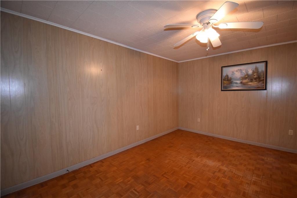 171 Holt Road Pollock, LA 71467 - Photo 29 of 48 Gallery Image 29