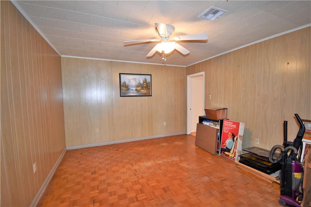 171 Holt Road Pollock, LA 71467 - Photo 30 of 48 Gallery Image 30