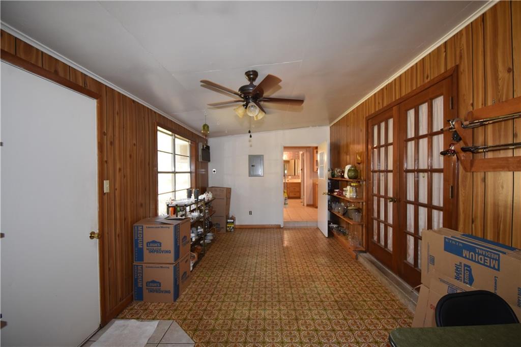 171 Holt Road Pollock, LA 71467 - Photo 31 of 48 Gallery Image 31