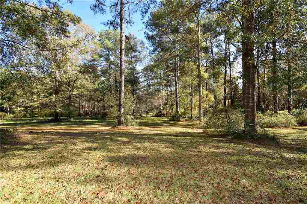 171 Holt Road Pollock, LA 71467 - Photo 40 of 48 Gallery Image 40