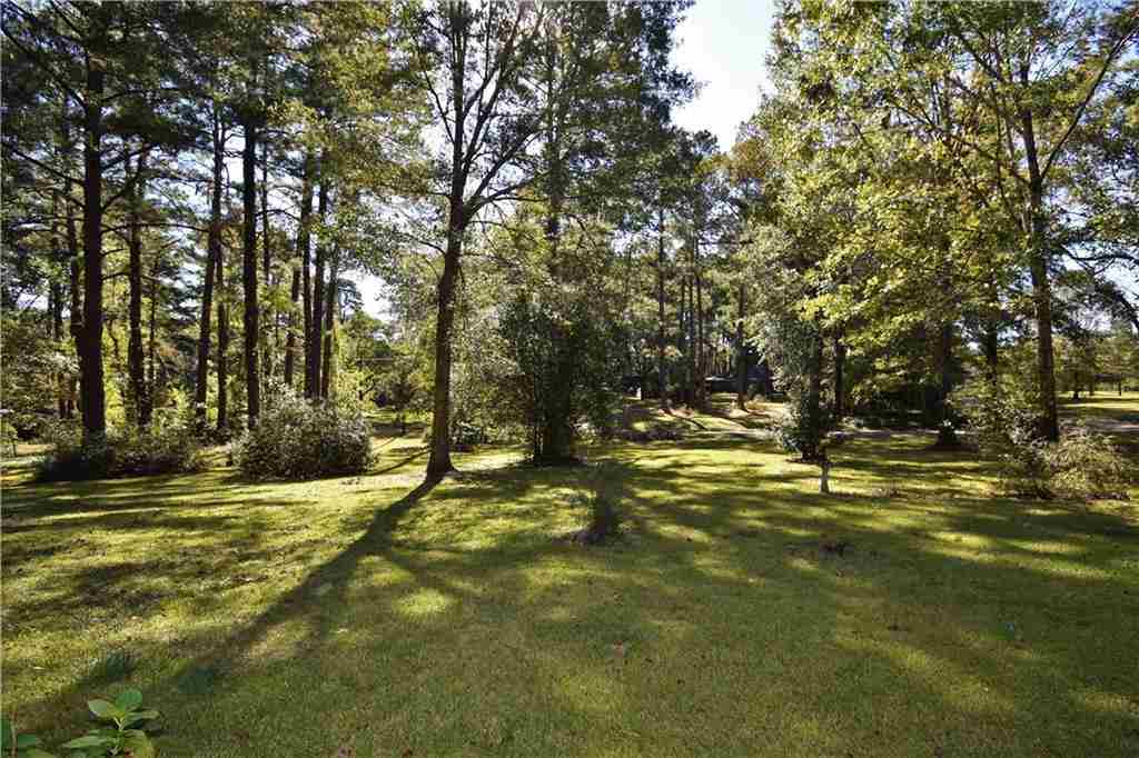 171 Holt Road Pollock, LA 71467 - Photo 41 of 48 Gallery Image 41