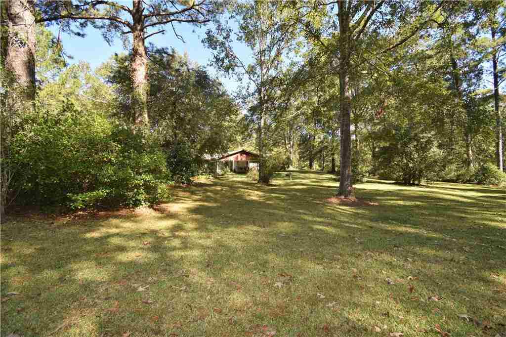 171 Holt Road Pollock, LA 71467 - Photo 42 of 48 Gallery Image 42