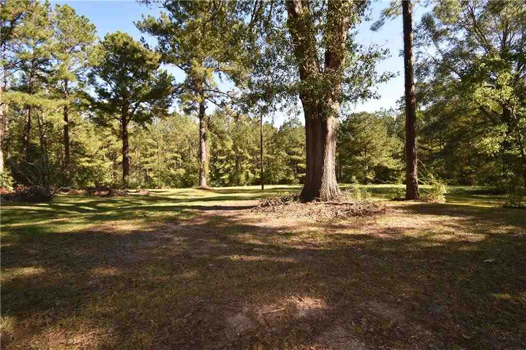 171 Holt Road Pollock, LA 71467 - Photo 43 of 48 Gallery Image 43