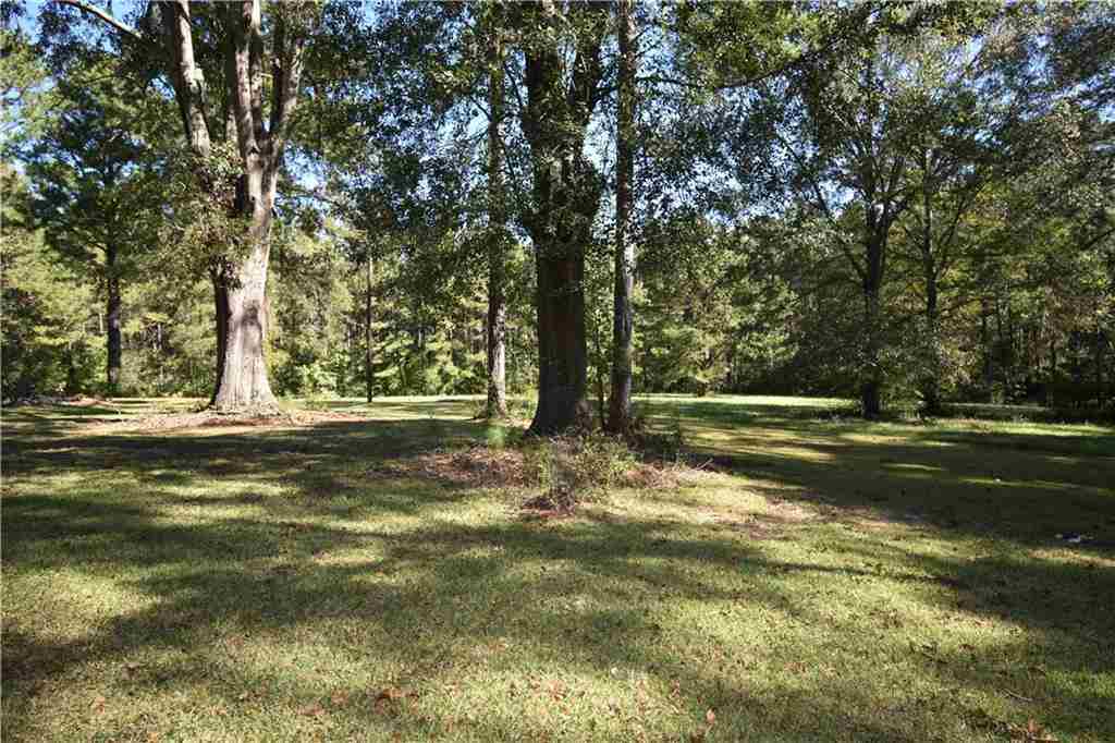 171 Holt Road Pollock, LA 71467 - Photo 44 of 48 Gallery Image 44