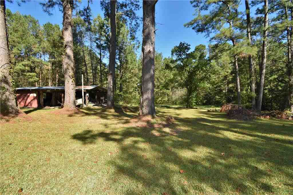 171 Holt Road Pollock, LA 71467 - Photo 46 of 48 Gallery Image 46