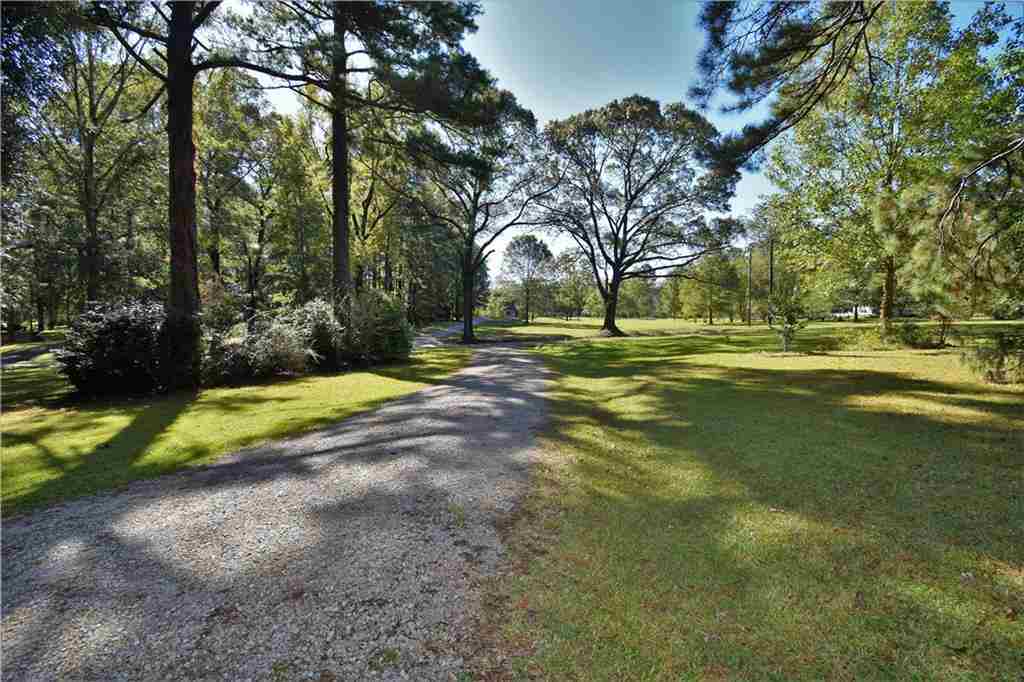 171 Holt Road Pollock, LA 71467 - Photo 47 of 48 Gallery Image 47