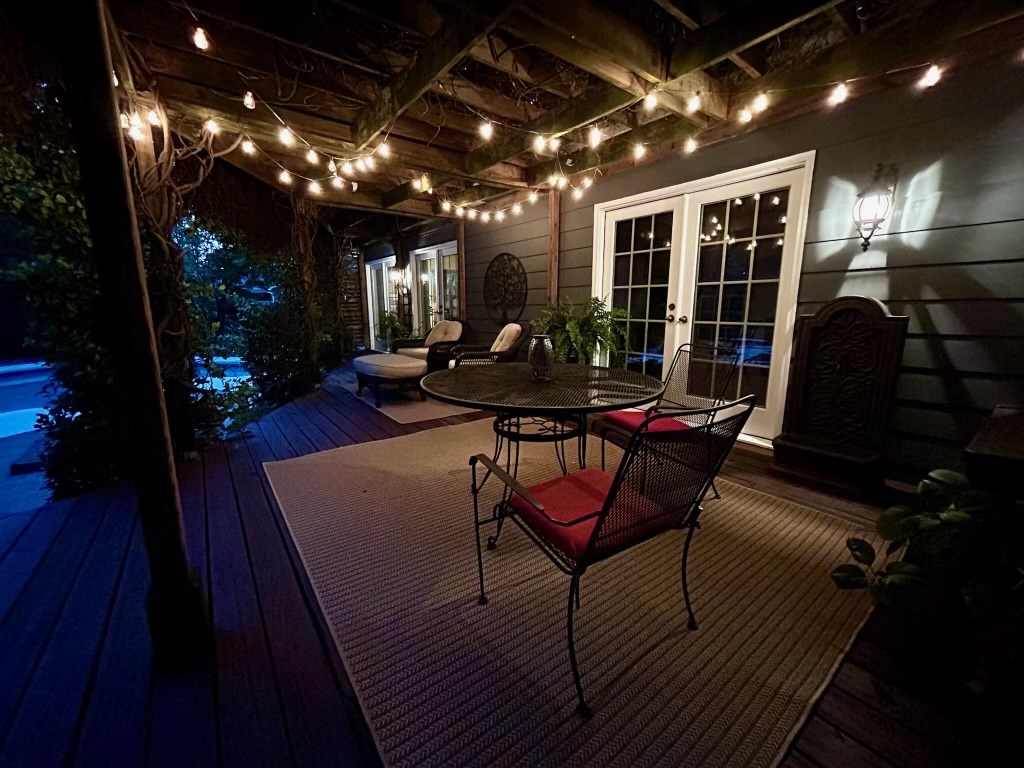 107 Rutledge Road Greenwood, SC 29649 - Photo 54 of 57