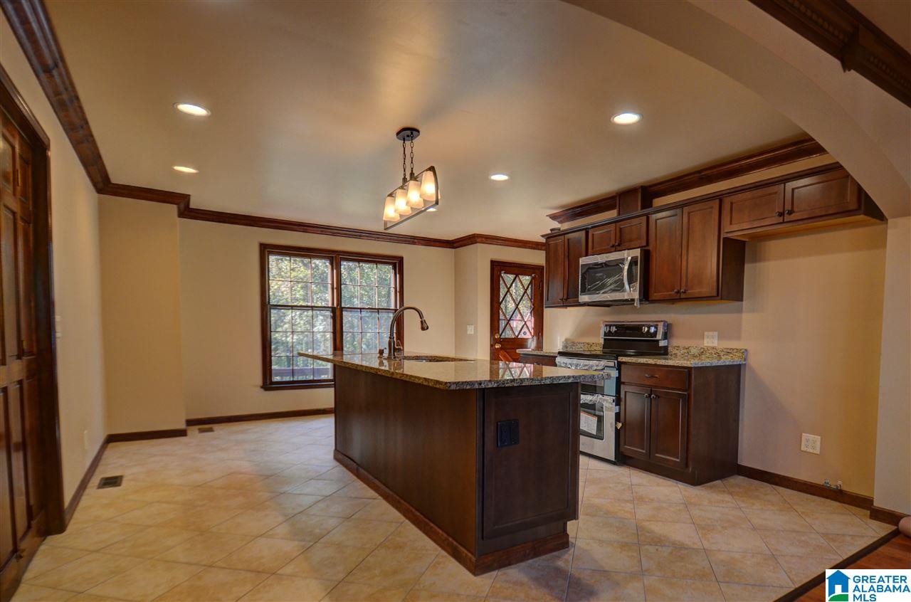 1351 Poplar Springs Road Clanton, AL 35046 - Photo 6 of 50