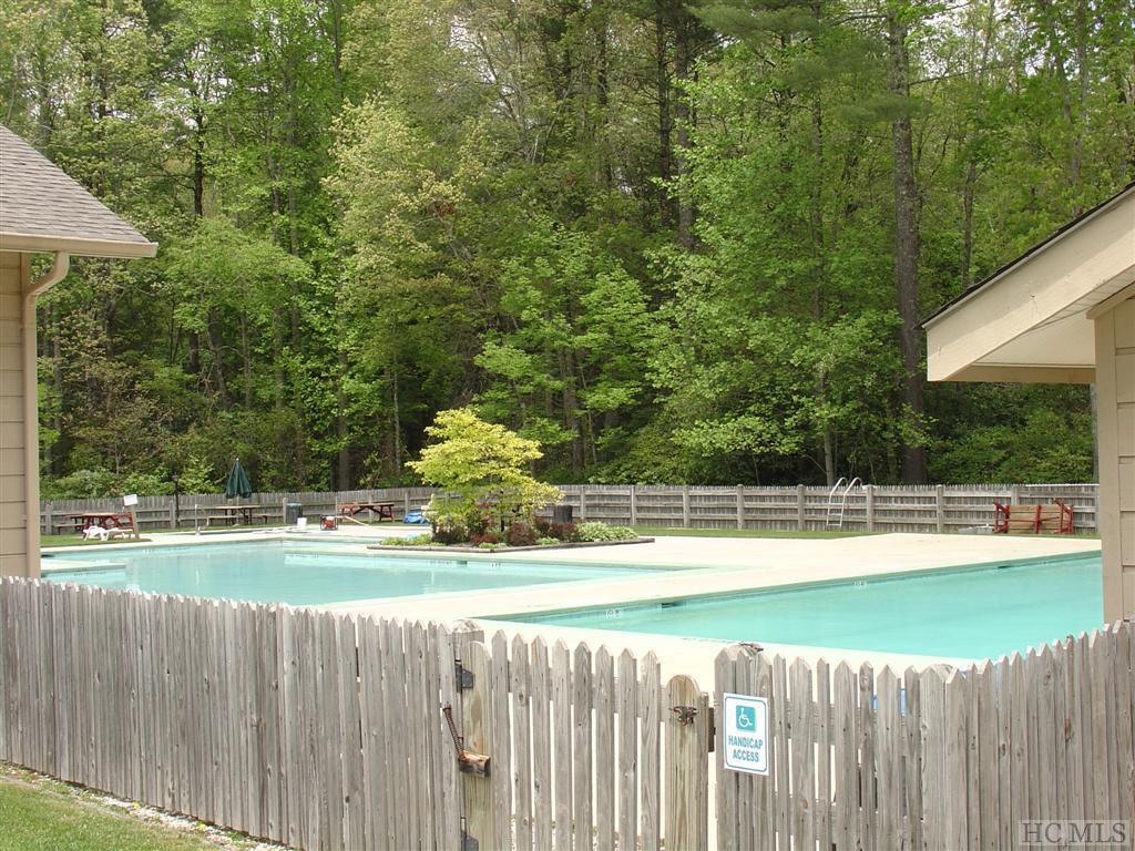 Lot # Tower Road Sapphire, NC 28774 - Photo 20 of 24 Gallery Image 20