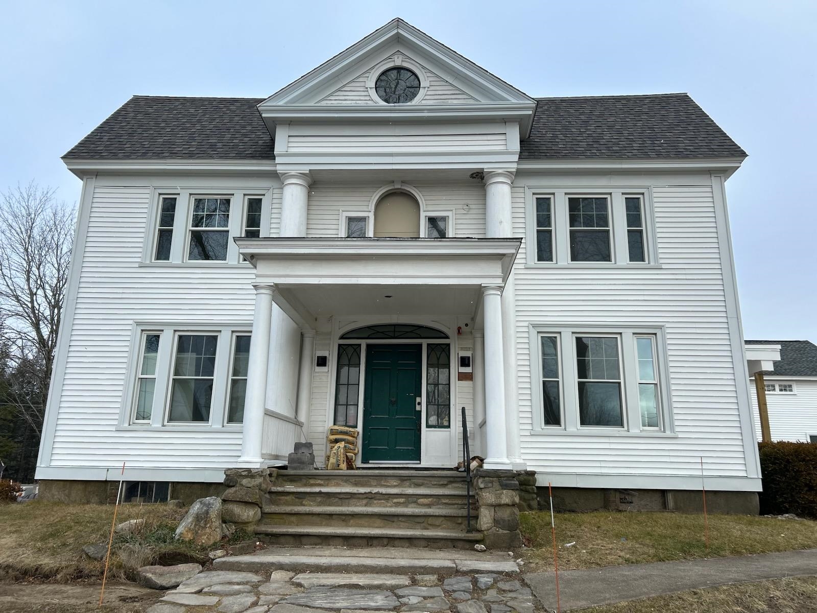 38 Ladds Lane, Unit 5 Epping, NH 03042 - Photo 12 of 14