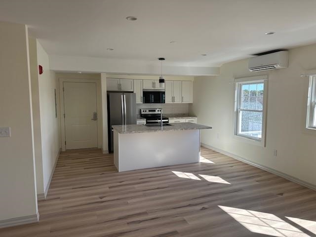 38 Ladds Lane, Unit 5 Epping, NH 03042 - Photo 14 of 14