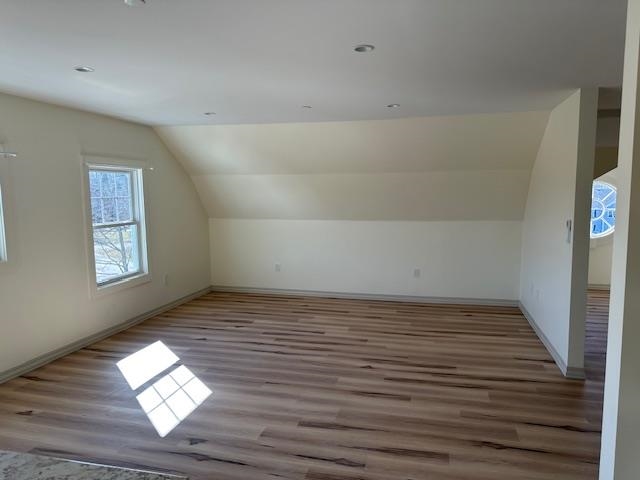 38 Ladds Lane, Unit 5 Epping, NH 03042 - Photo 4 of 14