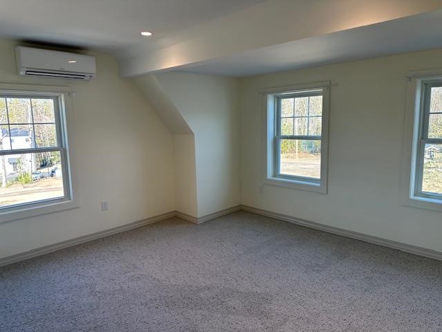 38 Ladds Lane, Unit 5 Epping, NH 03042 - Photo 6 of 14