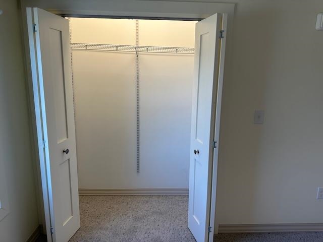 38 Ladds Lane, Unit 5 Epping, NH 03042 - Photo 8 of 14