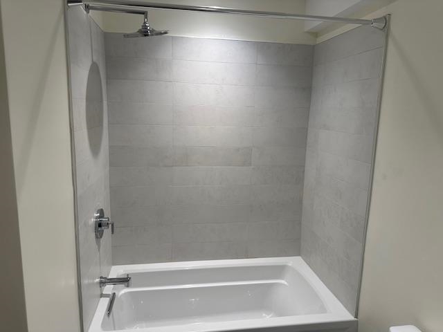 38 Ladds Lane, Unit 5 Epping, NH 03042 - Photo 10 of 14