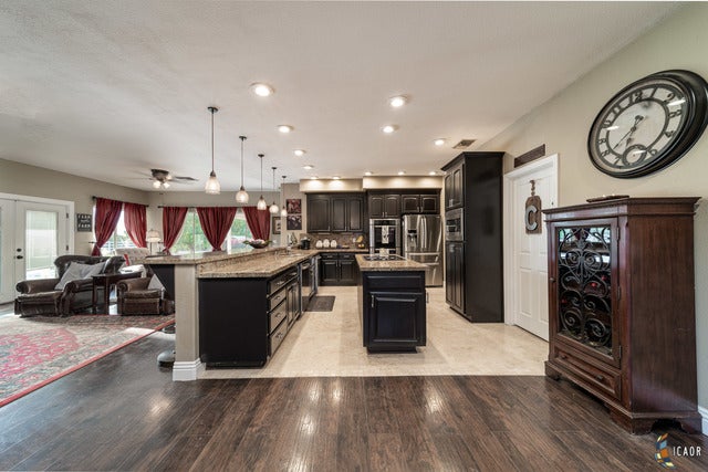 1543 Brockman Road El Centro, CA 92243 - Photo 12 of 47 Gallery Image 12