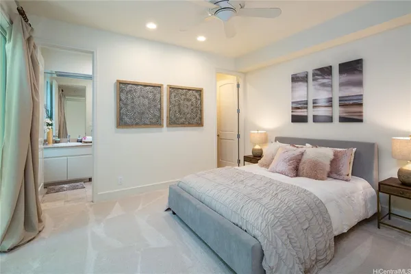 $12,000 | 4343 Kahala Avenue, Honolulu, HI 96816