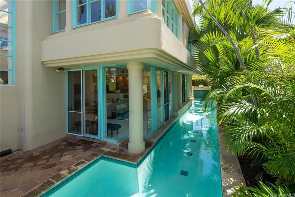 $12,000 | 4343 Kahala Avenue, Honolulu, HI 96816