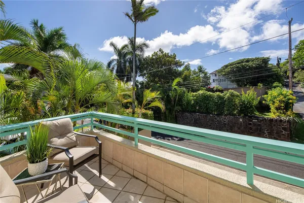 $12,000 | 4343 Kahala Avenue, Honolulu, HI 96816