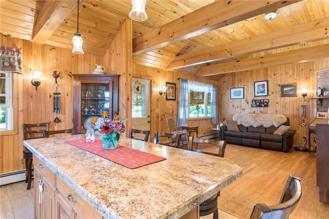 772 Brooks Road Middletown, CT 06457 - Photo 13 of 43