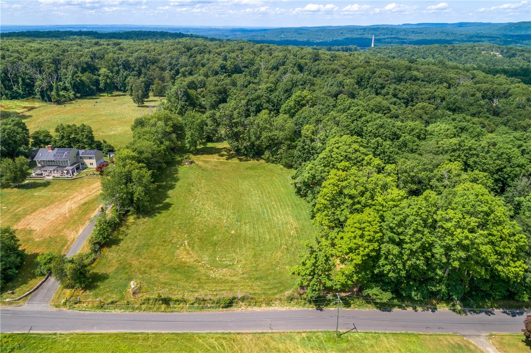 772 Brooks Road Middletown, CT 06457 - Photo 31 of 43
