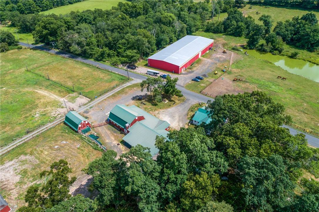 772 Brooks Road Middletown, CT 06457 - Photo 37 of 43
