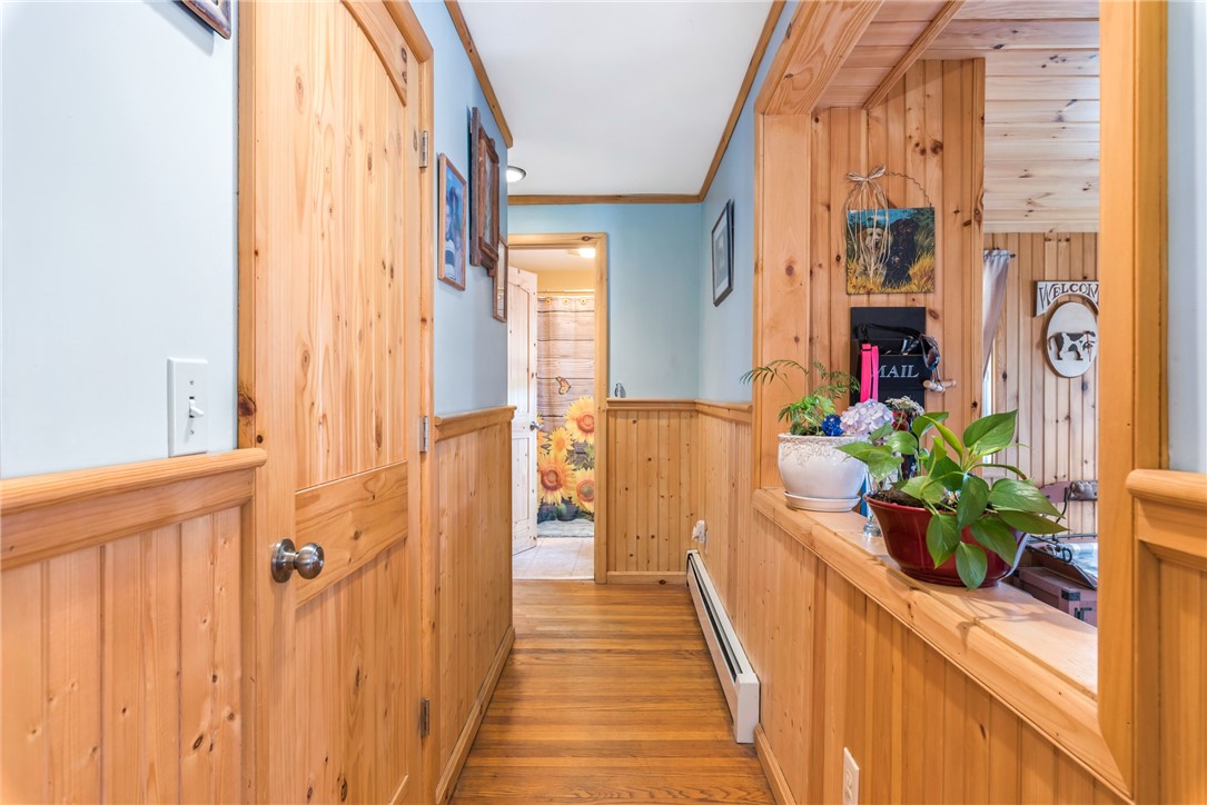 772 Brooks Road Middletown, CT 06457 - Photo 40 of 43