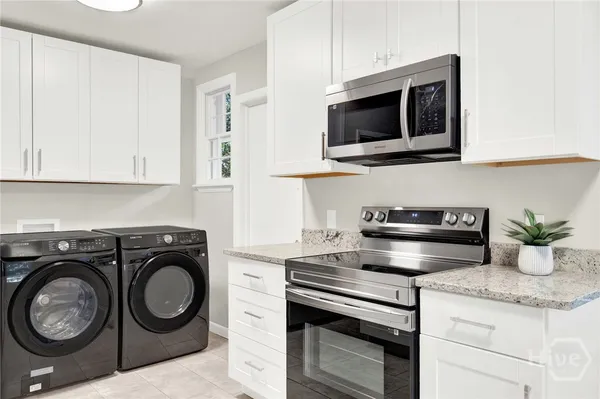 $1,675 | 1311 East 55th Street, Savannah, GA 31404