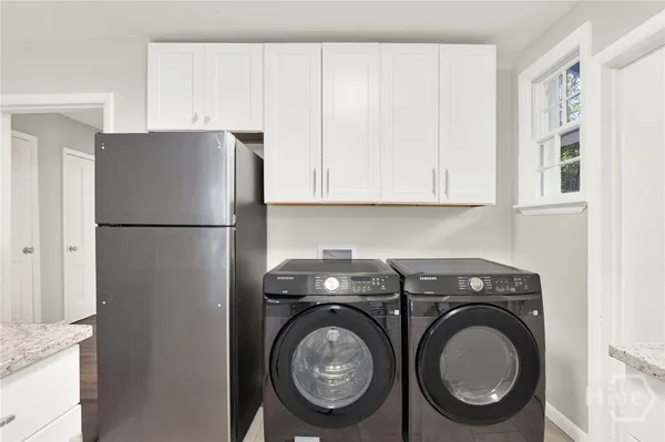 $1,675 | 1311 East 55th Street, Savannah, GA 31404