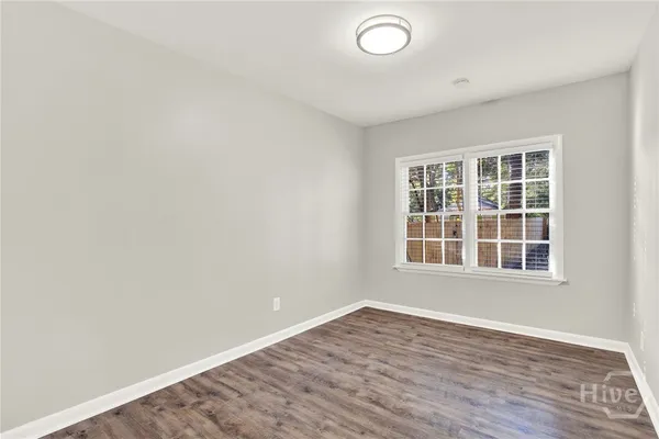 $1,675 | 1311 East 55th Street, Savannah, GA 31404