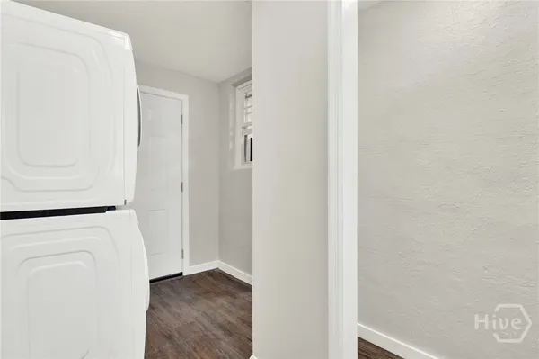 $1,675 | 1311 East 55th Street, Savannah, GA 31404