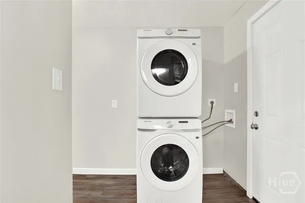 $1,675 | 1311 East 55th Street, Savannah, GA 31404