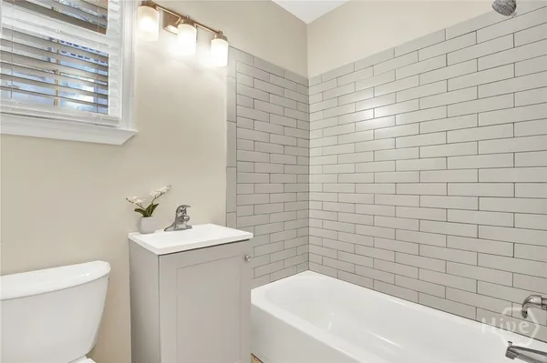 $1,675 | 1311 East 55th Street, Savannah, GA 31404