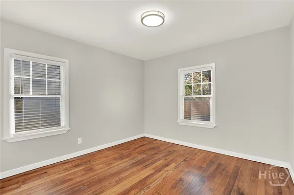 $1,675 | 1311 East 55th Street, Savannah, GA 31404