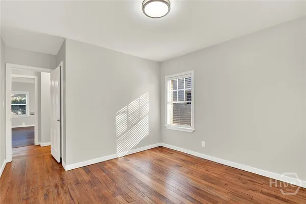 $1,675 | 1311 East 55th Street, Savannah, GA 31404