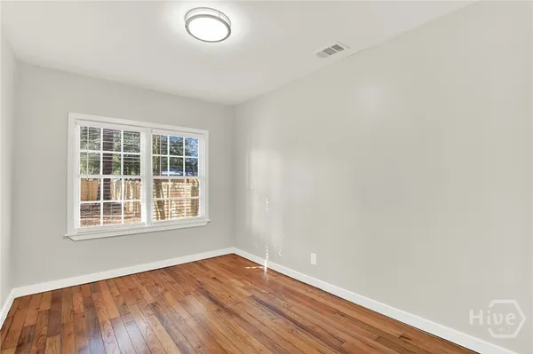 $1,675 | 1311 East 55th Street, Savannah, GA 31404